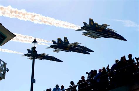 breitling air show huntington beach 2017|Second Breitling Huntington Beach Airshow sets record .